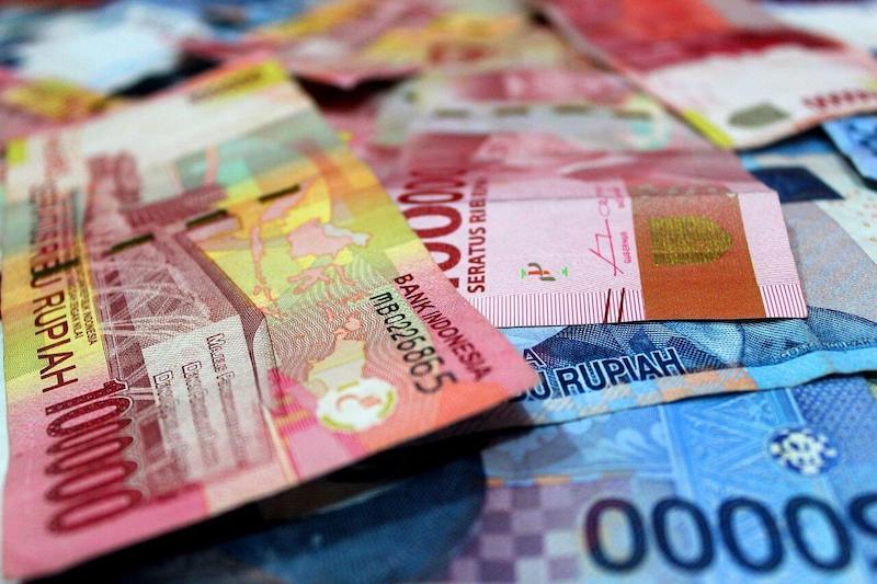 mengelola keuangan desa mengelola keuangan desa