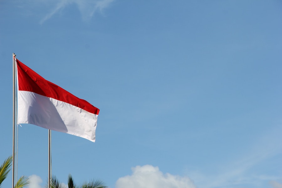reformasi desa reformasi desa
